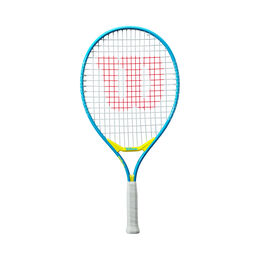 Raquetas De Tenis Wilson ULTRA POWER 21